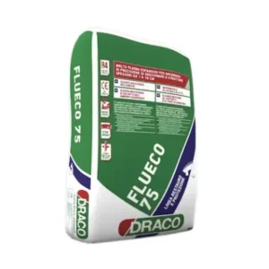 flueco 75 imb 430x430 1