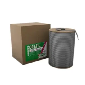 drafil imb 430x430 1