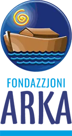 arka new small