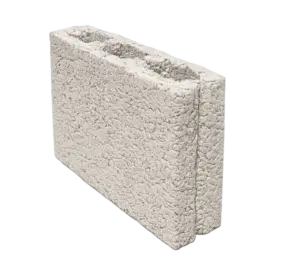 4.5