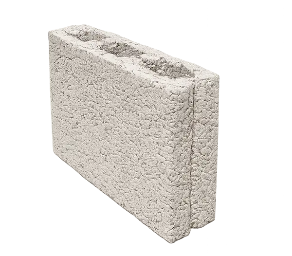 4.5