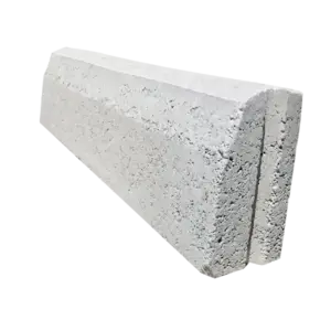10v2