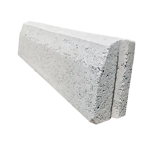 10v2