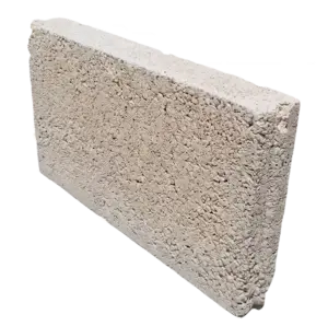 2.5