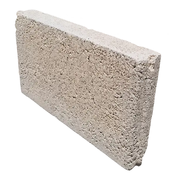 2.5