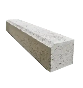 kuduna bullnose