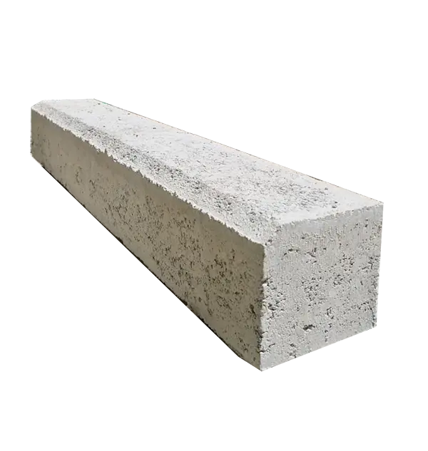 kuduna bullnose