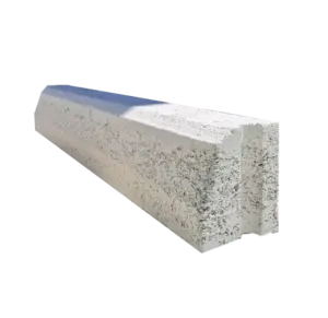 kurduna 6