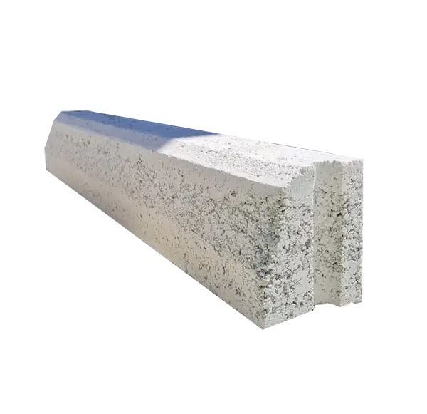 kurduna 6