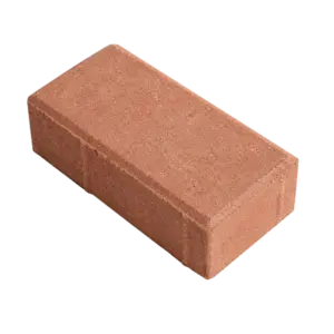 red block2