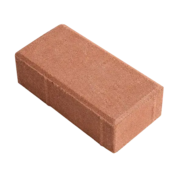 red block2