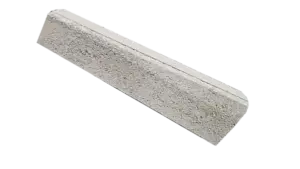slanting2
